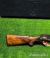 Beretta AL 390 Lioness Serie Limitata 1092/1526 12
