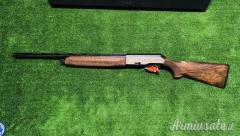 Beretta AL 390 Lioness Serie Limitata 1092/1526 12