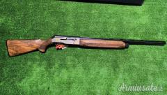 Beretta AL 390 Lioness Serie Limitata 1092/1526 12