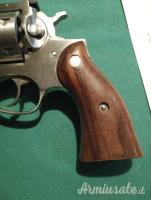 Ruger | Sturm Redhawk  .44 Remington Magnum
