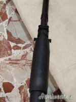 Benelli M3 12