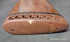 CALCIO DX PER PERAZZI MX8-SC3-SC1 VANTAGGIO DX DA CACCIA CAL.12. SOLO TEL.