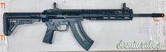 Grand Power ARAQ-S  7.62x39mm