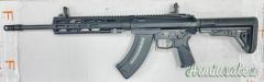 Grand Power ARAQ-S  7.62x39mm