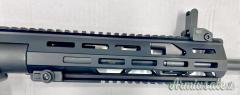 Grand Power ARAQ-S  7.62x39mm