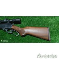 Carabina a leva Marlin Mod. 336 C .30-30 Winchester