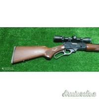 Carabina a leva Marlin Mod. 336 C .30-30 Winchester