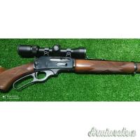 Carabina a leva Marlin Mod. 336 C .30-30 Winchester