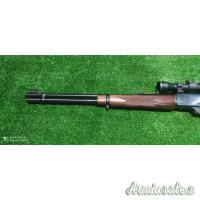 Carabina a leva Marlin Mod. 336 C .30-30 Winchester