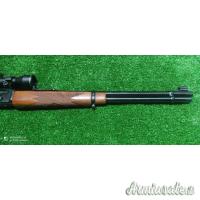 Carabina a leva Marlin Mod. 336 C .30-30 Winchester