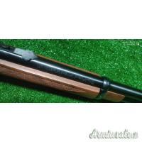 Carabina a leva Marlin Mod. 336 C .30-30 Winchester