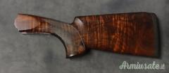 CALCIO CAL. 12 DX PER BERETTA DT10-11, ASE, ORIGINALE. SOLO TEL., NO MAIL