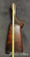 CALCIO CAL. 12 DX PER BERETTA DT10-11, ASE, ORIGINALE. SOLO TEL., NO MAIL