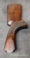 CALCIO CAL. 12 DX PER BERETTA DT10-11, ASE, ORIGINALE. SOLO TEL., NO MAIL