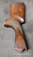 CALCIO CAL. 12 DX PER BERETTA DT10-11, ASE, ORIGINALE. SOLO TEL., NO MAIL