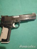 Tecnema  TCM 2 Master Stock