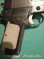 Tecnema  TCM 2 Master Stock