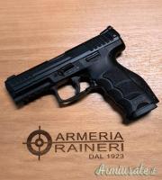 Pistola Heckler & Koch Mod. SFP9-SF 9x21mm IMI