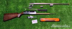 Fucile Beretta Mod. Altair Cal. 12