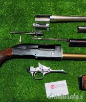 Fucile Beretta Mod. Altair Cal. 12