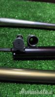 Fucile Beretta Mod. Altair Cal. 12