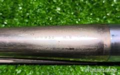 Fucile Beretta Mod. Altair Cal. 12