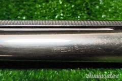 Fucile Beretta Mod. Altair Cal. 12
