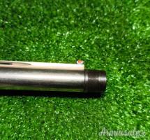 Fucile Beretta Mod. Altair Cal. 12