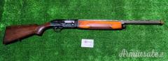 Fucile Beretta Mod. Altair Cal. 12