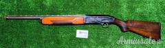 Fucile Beretta Mod. Altair Cal. 12