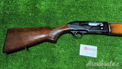 Fucile Beretta Mod. Altair Cal. 12