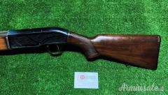 Fucile Beretta Mod. Altair Cal. 12