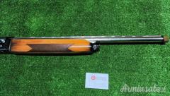 Fucile Beretta Mod. Altair Cal. 12