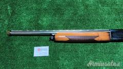 Fucile Beretta Mod. Altair Cal. 12