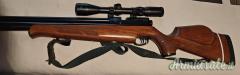 Air Arms 400 4.5/.177