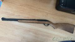 Marlin 60 .22 Long Rifle