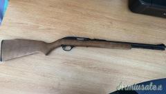 Marlin 60 .22 Long Rifle