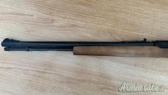 Marlin 60 .22 Long Rifle
