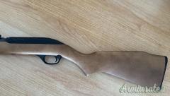 Marlin 60 .22 Long Rifle