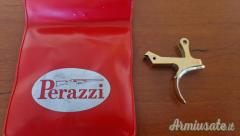 ACCESSORI    PERAZZI   BERETTA