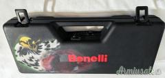 Benelli 90 S .22 LR Long Rifle