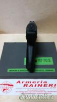 Pistola Heckler & Koch Mod. vp 70z 9x21mm IMI