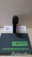 Pistola Heckler & Koch Mod. vp 70z 9x21mm IMI