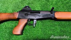 Carabina IMI | Israel Military Industries Mod.  Hadar .308 Winchester