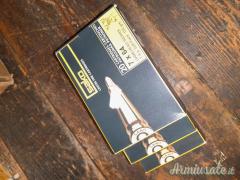 SAKO GAMEHEAD SIERRA 7X64 120GR