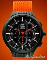 Orologio Glock Global Watch Chrono Set