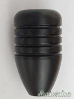 Manopola Alluminio Originale Sabatti per otturatore con vite M8