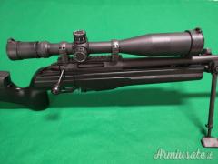 Sako TRG 22 .308 Winchester