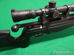 Sako TRG 22 .308 Winchester