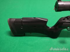 Sako TRG 22 .308 Winchester